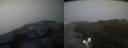 ./images/calvert/buxton2/20200703/buxton220200703_221003M.jpg