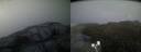 ./images/calvert/buxton2/20200703/buxton220200703_221503M.jpg