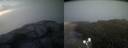 ./images/calvert/buxton2/20200703/buxton220200703_222003M.jpg