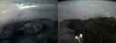 ./images/calvert/buxton2/20200703/buxton220200703_222503M.jpg