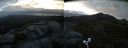 ./images/calvert/buxton2/20200704/buxton220200704_055003M.jpg
