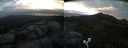 ./images/calvert/buxton2/20200704/buxton220200704_055503M.jpg