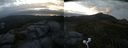 ./images/calvert/buxton2/20200704/buxton220200704_060003M.jpg