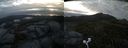 ./images/calvert/buxton2/20200704/buxton220200704_060503M.jpg