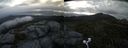 ./images/calvert/buxton2/20200704/buxton220200704_062003M.jpg