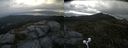./images/calvert/buxton2/20200704/buxton220200704_063503M.jpg