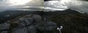 ./images/calvert/buxton2/20200704/buxton220200704_064003M.jpg