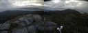 ./images/calvert/buxton2/20200704/buxton220200704_075002M.jpg