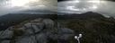 ./images/calvert/buxton2/20200704/buxton220200704_081502M.jpg