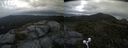 ./images/calvert/buxton2/20200704/buxton220200704_082002M.jpg