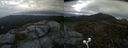 ./images/calvert/buxton2/20200704/buxton220200704_082503M.jpg