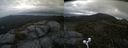./images/calvert/buxton2/20200704/buxton220200704_083503M.jpg