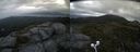 ./images/calvert/buxton2/20200704/buxton220200704_084003M.jpg