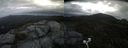 ./images/calvert/buxton2/20200704/buxton220200704_085003M.jpg