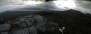 ./images/calvert/buxton2/20200704/buxton220200704_085503M.jpg