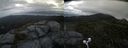 ./images/calvert/buxton2/20200704/buxton220200704_092503M.jpg