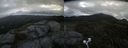 ./images/calvert/buxton2/20200704/buxton220200704_094002M.jpg