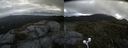 ./images/calvert/buxton2/20200704/buxton220200704_094502M.jpg