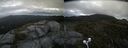 ./images/calvert/buxton2/20200704/buxton220200704_095002M.jpg