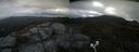 ./images/calvert/buxton2/20200704/buxton220200704_095502M.jpg
