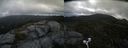 ./images/calvert/buxton2/20200704/buxton220200704_101502M.jpg
