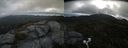 ./images/calvert/buxton2/20200704/buxton220200704_102502M.jpg