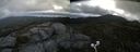 ./images/calvert/buxton2/20200704/buxton220200704_104002M.jpg
