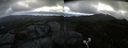 ./images/calvert/buxton2/20200704/buxton220200704_110502M.jpg