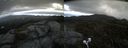 ./images/calvert/buxton2/20200704/buxton220200704_111503M.jpg