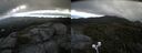 ./images/calvert/buxton2/20200704/buxton220200704_112003M.jpg