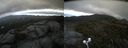 ./images/calvert/buxton2/20200704/buxton220200704_112503M.jpg