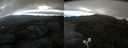 ./images/calvert/buxton2/20200704/buxton220200704_113503M.jpg