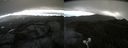 ./images/calvert/buxton2/20200704/buxton220200704_114503M.jpg
