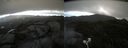 ./images/calvert/buxton2/20200704/buxton220200704_115003M.jpg