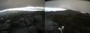 ./images/calvert/buxton2/20200704/buxton220200704_115503M.jpg