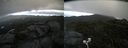 ./images/calvert/buxton2/20200704/buxton220200704_120003M.jpg