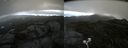 ./images/calvert/buxton2/20200704/buxton220200704_120503M.jpg