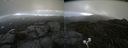 ./images/calvert/buxton2/20200704/buxton220200704_121003M.jpg