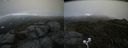 ./images/calvert/buxton2/20200704/buxton220200704_122502M.jpg