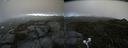 ./images/calvert/buxton2/20200704/buxton220200704_123502M.jpg