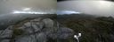./images/calvert/buxton2/20200704/buxton220200704_124002M.jpg