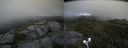 ./images/calvert/buxton2/20200704/buxton220200704_124502M.jpg