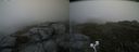 ./images/calvert/buxton2/20200704/buxton220200704_130502M.jpg