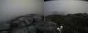 ./images/calvert/buxton2/20200704/buxton220200704_131002M.jpg