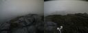 ./images/calvert/buxton2/20200704/buxton220200704_132502M.jpg
