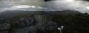 ./images/calvert/buxton2/20200704/buxton220200704_133502M.jpg