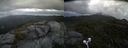 ./images/calvert/buxton2/20200704/buxton220200704_134002M.jpg