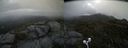 ./images/calvert/buxton2/20200704/buxton220200704_134502M.jpg