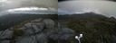 ./images/calvert/buxton2/20200704/buxton220200704_135002M.jpg