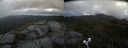 ./images/calvert/buxton2/20200704/buxton220200704_135502M.jpg